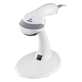 Honeywell Voyager 9540, 1D, Kit (USB), bianco