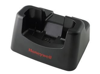 Honeywell EDA50-HB-R  Kit