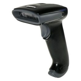Hyperion 1300g, 1D, Multi-IF, Kit (USB), nero