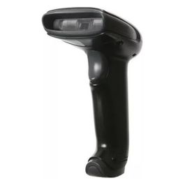 Hyperion 1300g, 1D, Multi-IF, Kit (USB), nero
