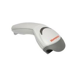 Honeywell Eclipse 5145, 1D, Kit (USB), bianco