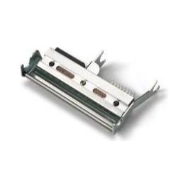 Testina Stampante300 Dpi Pm45