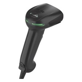 USB Kit: 1D Pdf417 2D 1950Ghd-2USB-R (USB Kit: 1D Pdf417 2D USB Type A 3m Straight Cable (CBL-500-300-S00))