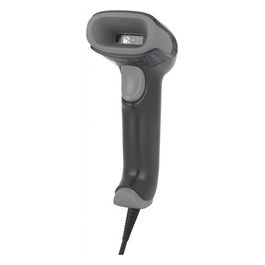 Honeywell Voyager 1470G Lettore Imager Bar Code 2D Usb Nero