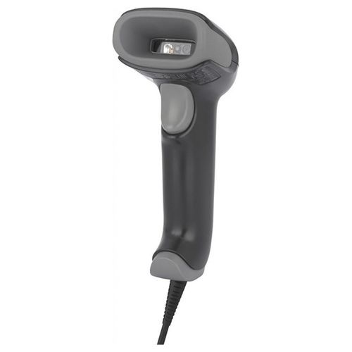 Honeywell Voyager 1470G Lettore Imager Bar Code 2D Usb Nero
