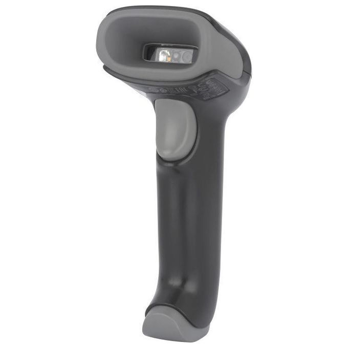 Honeywell Voyager XP - Cavo da 1472 g Cradle