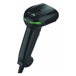 Xenon Performance 1950g, 2D, SR, Multi-IF, Kit (USB), nero