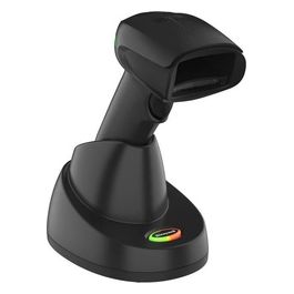 Xenon Performance 1952g, BT, 2D, SR, Kit (USB), nero