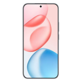 400 5G Smartphone Nero, 8GB RAM, 256GB