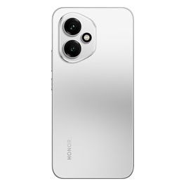 400 5G Smartphone Argento, 8GB RAM, 512GB