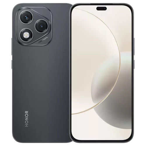 400 Lite Smartphone 6.7