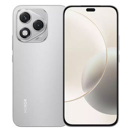 400 Lite Smartphone 6.7" 256GB 5G Dual SIM Grigio MagicOS 9.0 108MP