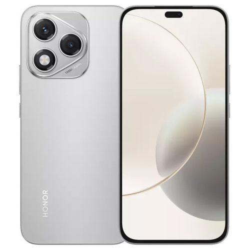 400 Lite Smartphone 6.7