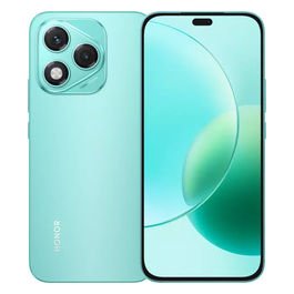 400 Lite Smartphone 5G 6.7" 256GB Verde 108MP Fotocamera 5230mAh Batteria