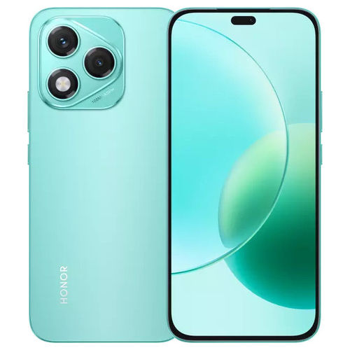 400 Lite Smartphone 5G 6.7