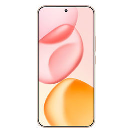 400 Oro 5G, 8GB RAM, 256GB