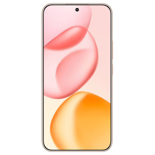 400 Oro 5G, 8GB RAM, 256GB