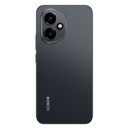 400 Smartphone 200 MP Nero