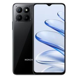 70 Lite 5G 4Gb 128Gb 6.5'' Dual Sim Midnight Black