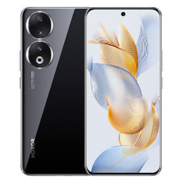 90 smartphone 5g 12gb 512gb 6.7 pollici amoled nero midnight dual sim