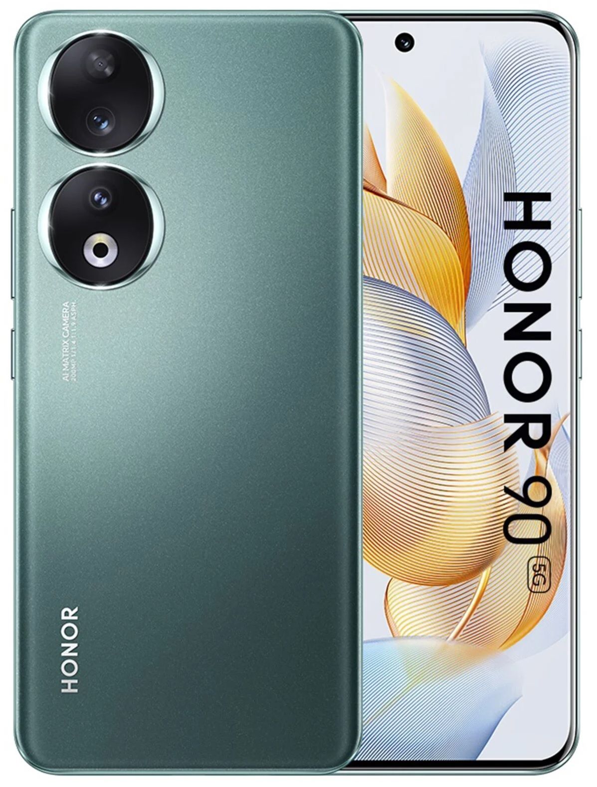 Honor 90 5G 12Gb