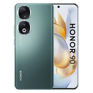 Honor 90 5G 12Gb 512Gb 6.7'' Amoled 120Hz Dual Sim Emerald green
