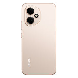 AI Smartphone 200 MP 512 GB Oro