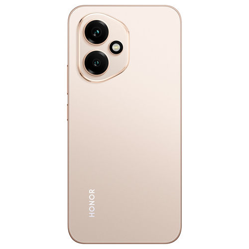 AI Smartphone 200 MP 512 GB Oro