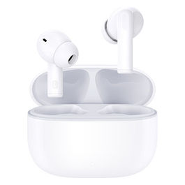 Auricolari Wireless Bluetooth X7 Lite Bianco