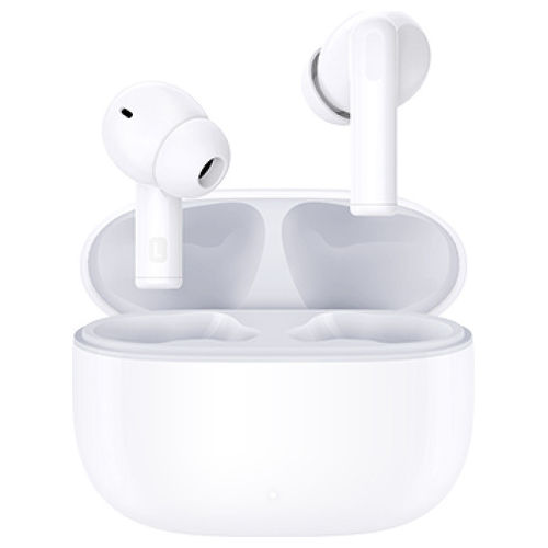 Auricolari Wireless Bluetooth X7 Lite Bianco