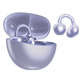 Auricolari Wireless In-ear Bluetooth Viola