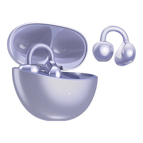 Auricolari Wireless In-ear Bluetooth Viola