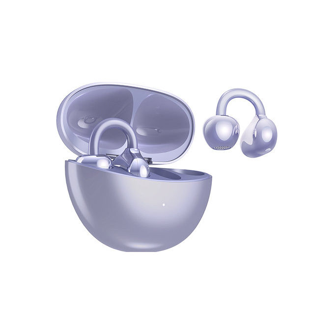 Honor Choice Earbuds X7 Lite