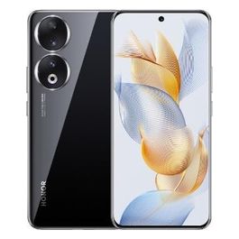 90 5G 8Gb 256Gb 6.7'' Amoled 120Hz Dual Sim Midnight Black