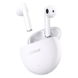 Earbuds X5 Riduzione del rumore Bluetooth 5.2 White