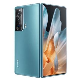 Honor Magic Vs 5G 16Gb 512Gb 6.45''/7.9'' Oled 120Hz Dual Sim Cyan