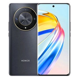 Magic6 Lite 5G 8Gb 256Gb 6.78'' Amoled 120Hz Dual Sim Midnight Black