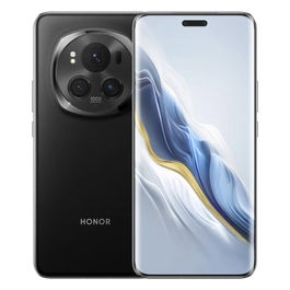 Honor Magic6 Pro 5G 12Gb 512Gb 6.8" Oled 120Hz Dual Sim Black