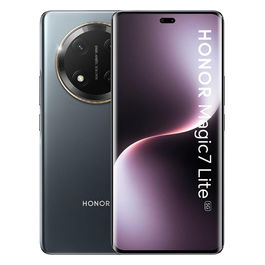 Magic7 Lite 5G 8GB 512GB Nero Titanio