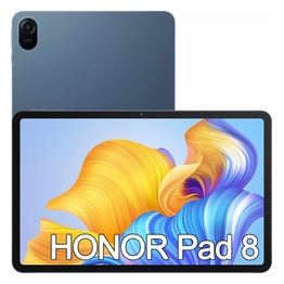 HONOR Pad 8 6Gb 128Gb 12" 2K WiFi Blue Hour