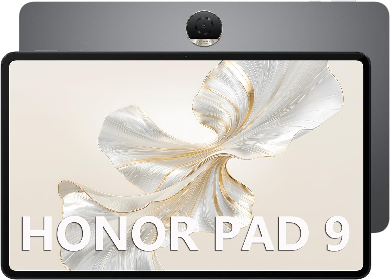 Honor Pad 9 8Gb
