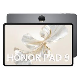 Pad 9 8Gb 256Gb 12.1'' 120Hz WiFi Space Gray