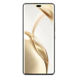 200 pro smartphone 5g 12gb 512gb 6.78 oled 120hz tripla 50mp dual sim nero
