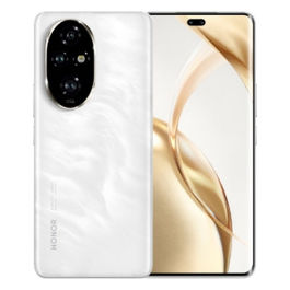200 pro smartphone 5g 12gb 512gb 6.78 pollici oled 120hz dual sim bianco