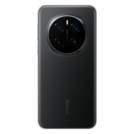 magic7 pro smartphone 5g 12 512gb 6.8 oled dual sim nero android 15