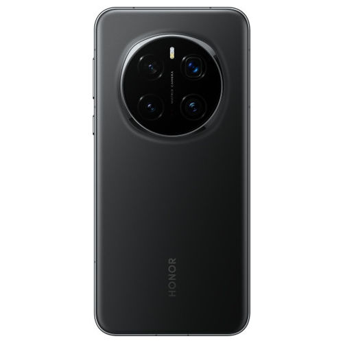 magic7 pro smartphone 5g 12 512gb 6.8 oled dual sim nero android 15