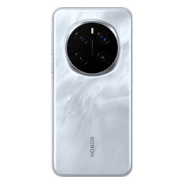 Magic7 Pro, 5G, Doppia SIM, 12GB RAM, 512GB, Grigio