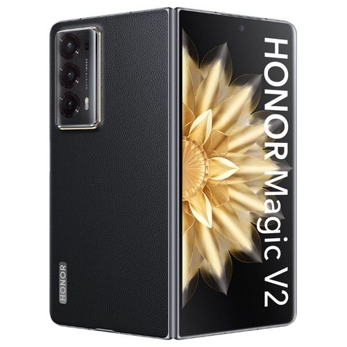 Honor Magic V2 5G 16Gb 512Gb 6.43''/7.92'' Oled 120Hz Dual Sim Black