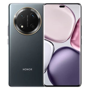 Honor MAGIC7 Lite 8+512, 512 Gb, Black-image