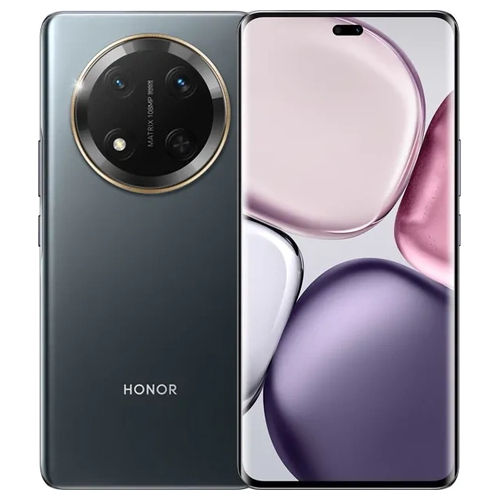 Magic7 Lite 5G 8/512Gb 6.78